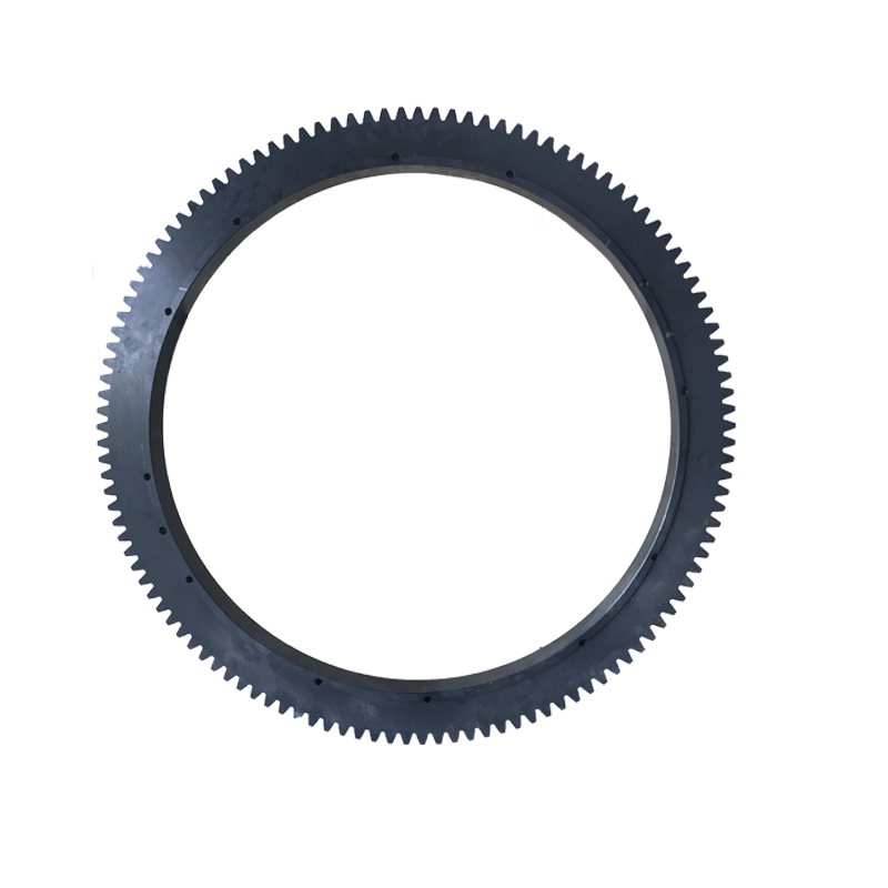 精密傳動齒輪定做