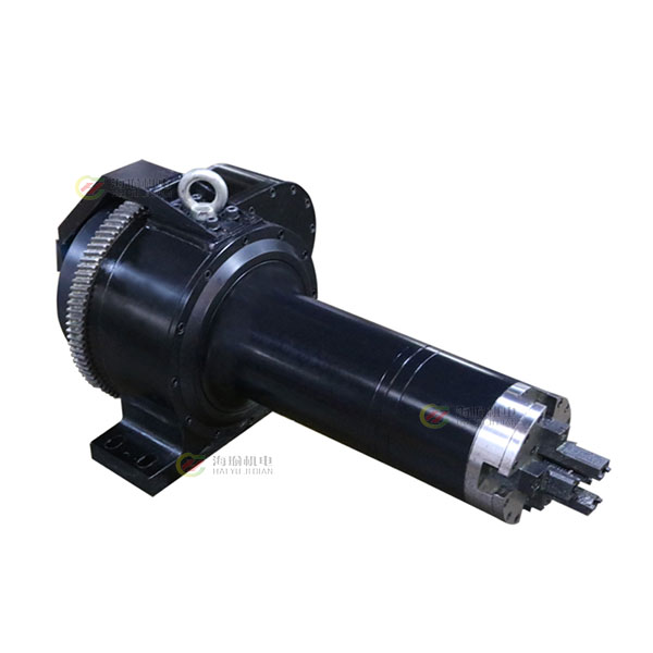 120雙卡盤(pán)前后卡盤(pán)精密款重卡